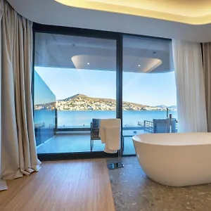 Alyacht Premium Saranda